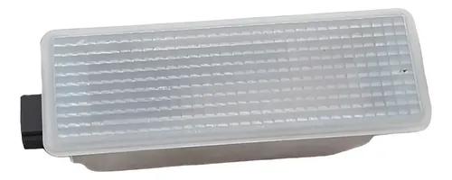 Luz Interna Dianteira Direita Cooper Countryman 2015 Cx2015