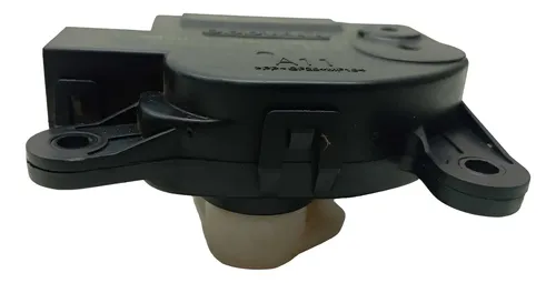 Motor Atuador Caixa De Ar Kia Sorento 3.5 V6 2014 