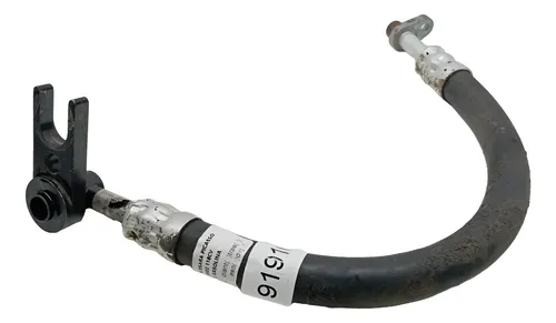 Mangueira Compressor Ar Citroen Xsara Picasso 2.0 2002