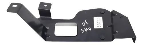 Suporte Módulo Chery Tiggo 5x 2022 T153600050 Cx2052