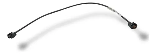 Mangueira Retorno Radiador Peugeot 207 1.4 2011