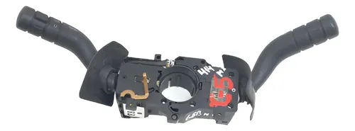 Chave De Seta Limpador Parabrisa Vw Gol G5 2011 5z0953513c
