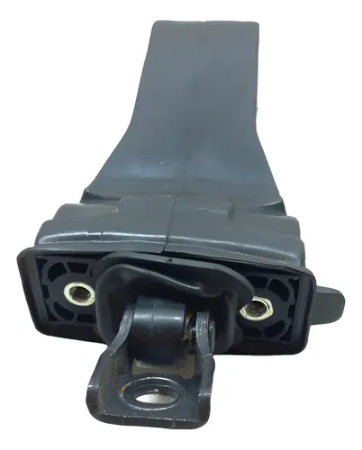 Limitador De Porta Traseiro Direito Vw Tcross 2021 Cx2056