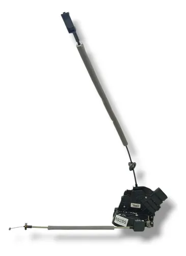 Fechadura Porta Dianteira Direita Xc60 2012 2013 2014 2017