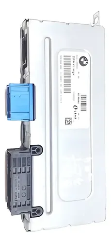 Módulo Gateway Bmw 535i 2011 9236462 Cx1050