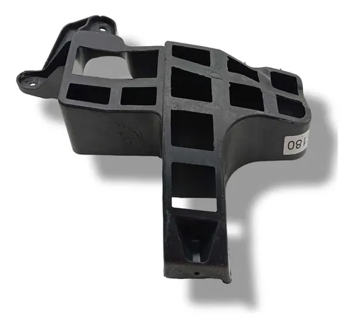 Suporte Parachoque Traseiro Direito Renault Sandero 2012
