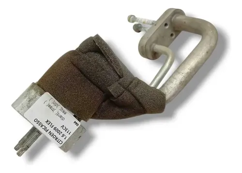 Cano Mangueira Evaporador Citroen Picasso 1.6 2008 2009 2012