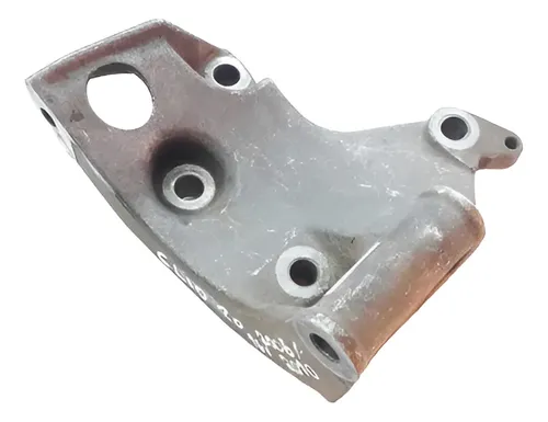 Suporte Alternador Renault Clio 1.0 06/10 8200178988 Cx2042