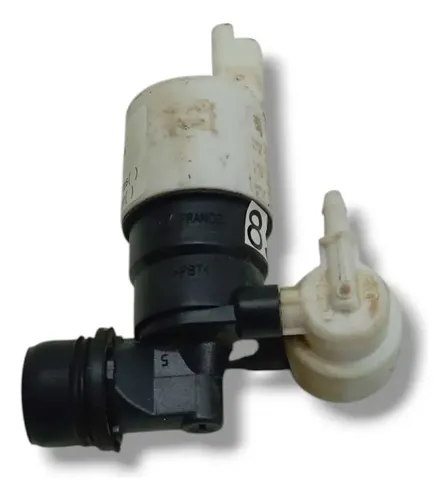 Motor Bomba Esguicho Limpador Xsara Picasso 2.0 2005 2012
