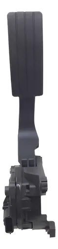 Pedal Acelerador Renault Sandero Stepway 1.6 2016