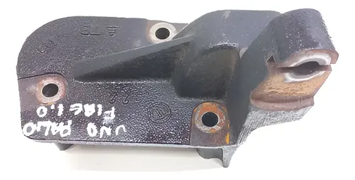 Suporte Motor Fiat Uno Palio Fire 1.0 2005