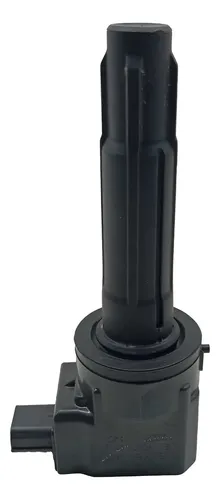 Bobina Ignição Honda Fit 1.5 2020 3052055a