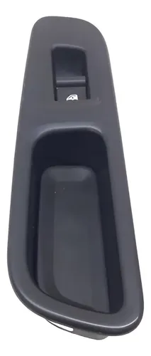 Botão Comando Vidro Traseiro Esquerdo Renegade 2016 