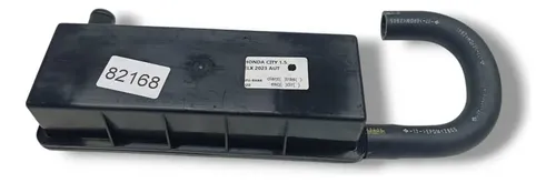 Filtro Canister Honda City 1.5 2023 Cx1038