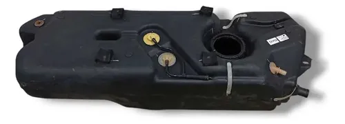 Tanque De Combustível Xsara Picasso  2002 2003 2004 2005