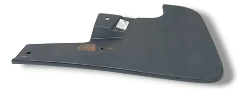 Parabarro Dianteiro Esquerdo Chevrolet S10 2020 Cx1034