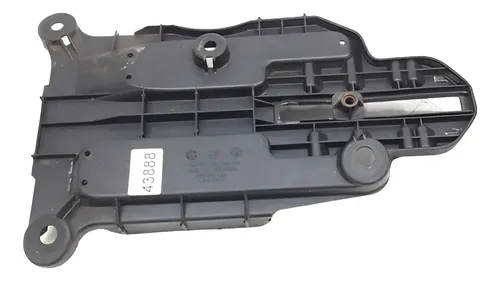 Suporte Bateria Gm Montana 2007 