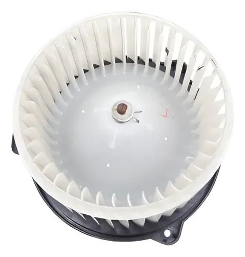 Motor Ventilação Interna Range Rover 2011