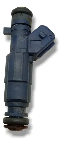 Bico Injetor Chery Face 1.3 2010 2011 2012 2013 2014 2015 220v