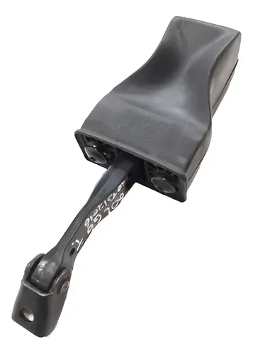 Limitador De Porta Traseiro Vw Gol G6 13/16 5u4839267 Cx2030
