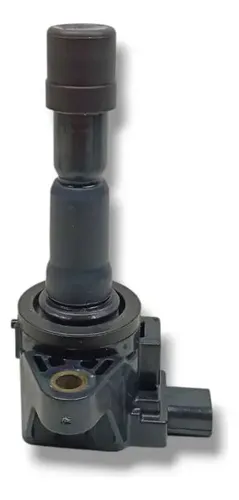 Bobina De Ignição Honda City 1.5 2011 Cm11116 Cx1022