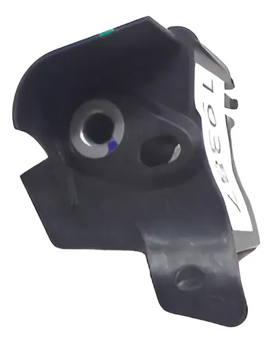 Suporte Sensor Jeep Compass 2018 68282582aa Cx1028