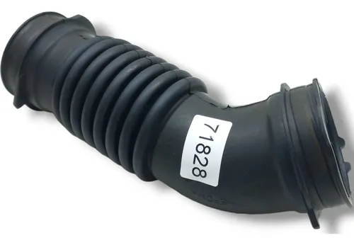 Mangueira Filtro Ar Corolla Xei 2.0 2011 178810t100 Cx1003