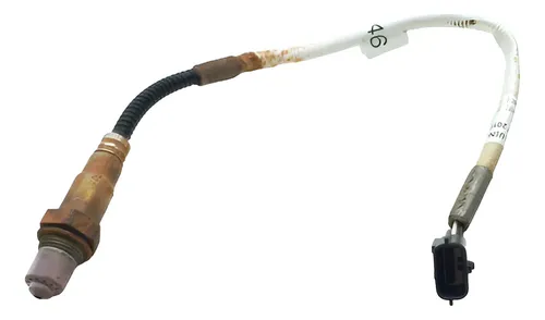 Sonda Lambda Renault Fluence 2.0 2016 0258006990 Cx997