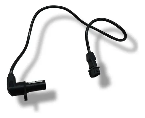 Sensor Rotação Chevrolet Celta 1.0 2013 90451442