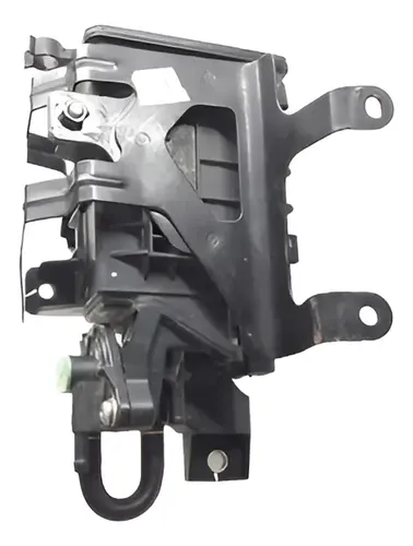 Filtro Canister Tanque Honda Wrv 2018