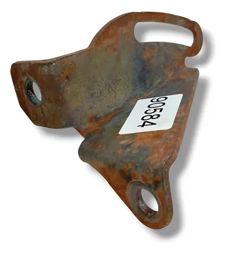 Suporte Alternador Fiat Uno Mille 1.0 2005 2006 2007 2011