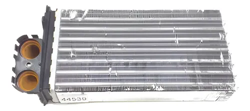 Radiador Ar Quente Peugeot 206 1.4 2008 5a4010300 