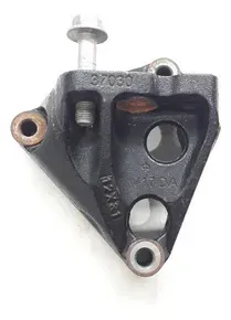 Suporte Lateral Do Motor Toyota Corolla 2.0 2013