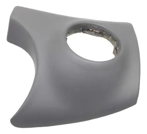Moldura Difusor Esquerdo Cruze 2014 96829263 