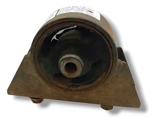 Coxim Motor Lifan X60 1.8 2014 2015 2016 2017 2018