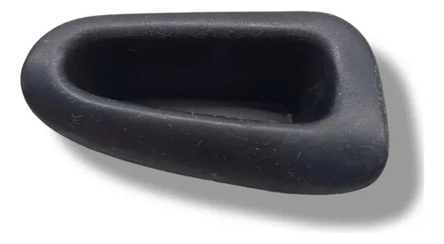 Puxador Porta Dianteira Direita Peugeot 206 2005