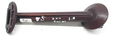 Pescador Bomba De Óleo Vw Gol G5 1.0 2011 036115251aj Marrom