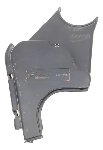 Capa Correia Dentada Fiat Uno Vivace 2011 
