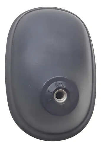 Base Antena Mini Cooper S Countryman 2015 920241003 Cx2029 Preto
