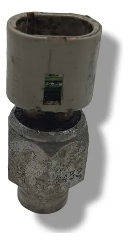 Sensor Pressão Direção Hidráulica Peugeot 206 1.0 2005
