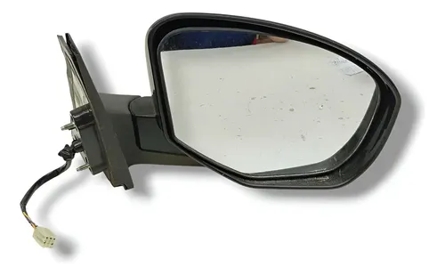 Retrovisor Direito Lifan X60 2014 2015 2016 2017 2018