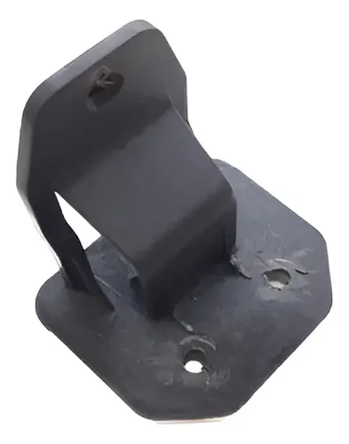 Suporte Forro De Porta D.d. 308 2014 9671672680a01 Cx2018