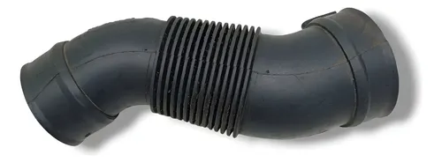 Mangueira Filtro De Ar Chevrolet Corsa 2004 2005 2006 2010