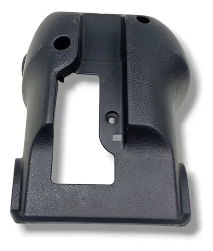 Moldura Coluna Volante Civic 2007 77360snjm010m1 Cx2376