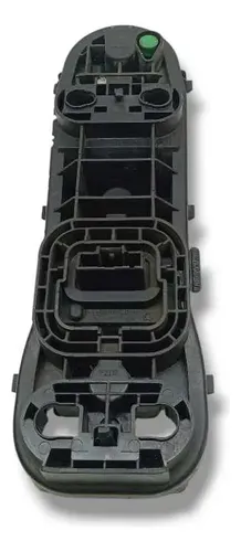 Soquete Circuito Lanterna Traseiro Esquerdo Duster 2012 2019