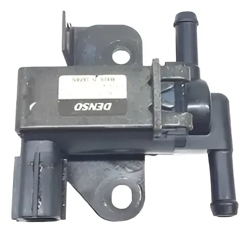 Válvula Canister Honda Civic 1.6 1998 