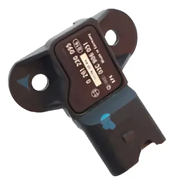 Sensor Map Gol Polo Fox Golf 03c906051 Cx2018