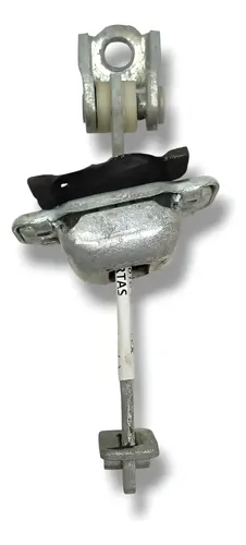 Limitador Porta Dianteira Chevrolet Celta 2008 2009 2010 