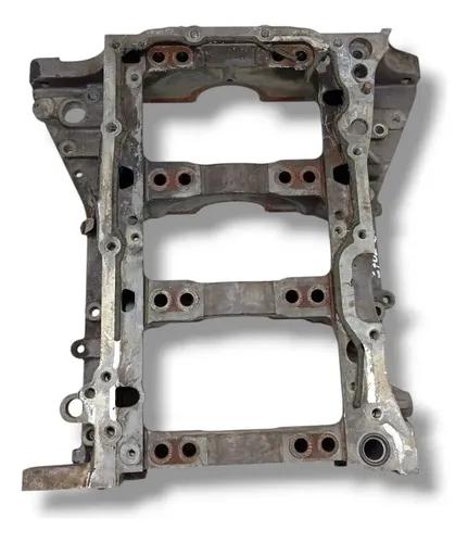 Mancal Gaiola Nissan 370z 2009 2010 2011 2012 2013 2014 2020