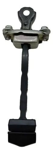 Limitador De Porta Dianteiro Direito Honda Civic 2014 